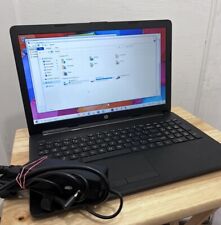 Db0011dx 15.6 laptop for sale  Rochester