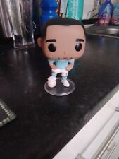 Funko pop premier for sale  PRENTON