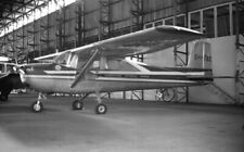 Cessna 150 tbz for sale  RENFREW