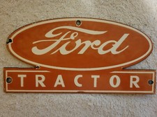 massey ferguson tractor for sale massey ferguson tractor for sale Crandall