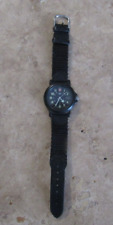 Mens swiss army for sale  Shipping to Ireland