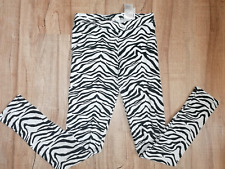 h m zebra gebraucht kaufen  Hofkirchen