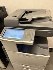 lexmark laserdrucker gebraucht kaufen  Niederrad