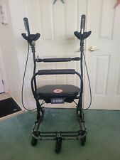 Step platform walker for sale  North Fort Myers