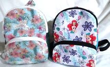 Handmade backpack ariel for sale  Paso Robles