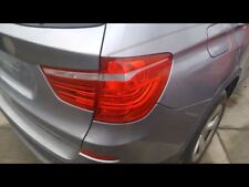 sdrive28i bmw 4dr 2015 x3 suv for sale  Newport