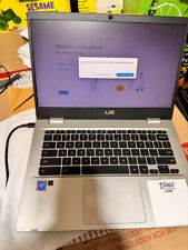 Asus c423 chromebook for sale  USA