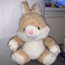 Vintage friends rabbit for sale  Jeannette