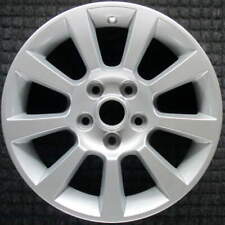436m oem bmw wheels for sale  Lansdowne