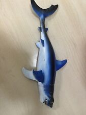 shark toys for sale  WIGAN