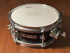 Pearl m80 snare for sale  Brooklyn