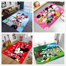 Kids mickey mouse for sale  Shipping to Ireland