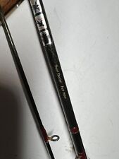 Daiwa whisker trout for sale  CORWEN