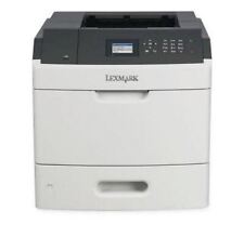 Lexmark ms811dn 40g0230 for sale  Shipping to Ireland