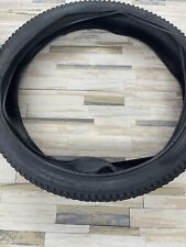 Conjunto de 2 pneus de bicicleta BMX 57-406 20x2.125 , usado comprar usado  Enviando para Brazil