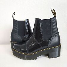 Nwot dr. martens for sale  Canyon Country