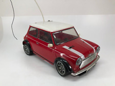 Tamiya rover mini for sale  Skokie
