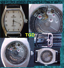 Viceroy berruguete automatic for sale  Peoria