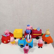 Peppa pig cars for sale  IPSWICH