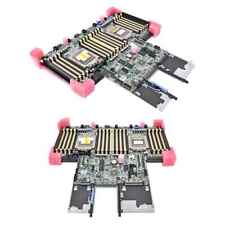 DELL PowerEdge R7525 2RU AMD SP3 EPYC Server Mainboard Dual Socket 74H08 new na sprzedaż  Wysyłka do Poland