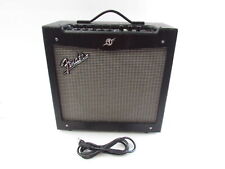 Fender mustang 40w for sale  Milwaukee
