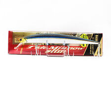 Isca de afundamento Duo Tide Minnow Flyer Slim 140 CYA0582 (5918) comprar usado  Enviando para Brazil