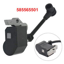 Ignition coil module for sale  Shipping to Ireland