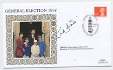 General election 1997 for sale  WORKINGTON