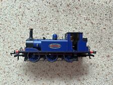 Hornby r3781 terrier for sale  SOUTHAMPTON