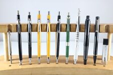Vintage mechanical pencils for sale  BRISTOL