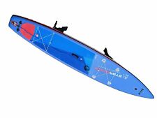 Starboard inflatable toruing for sale  Bokeelia