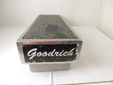 Vintage goodrich model for sale  Austin