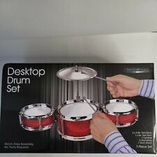 Westminster desktop drum for sale  Katy