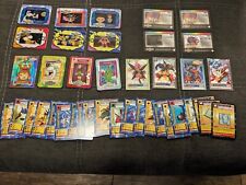 Digimon card lot for sale  Phoenix