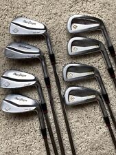 3pc clubs macgregor golf for sale  Concord