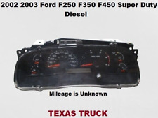2c3f10848ac ford f250 for sale  Nevada