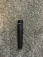 Shure sm57 cardioid for sale  Shipping to Ireland