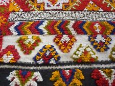 Riginal berber teppich gebraucht kaufen  Durlach
