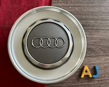 Audi bbs wheel for sale  Beachwood