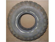 Honda qa50 tire for sale  Etters