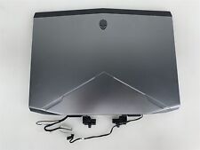 Alienware M14x 14.0 inch WLED FHD (1920 x 1080) IPS Anti-Glare Display XTRY9 for sale  Shipping to South Africa