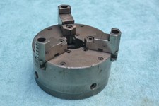 metal lathe chucks for sale metal lathe chucks for sale Shipping to Canada