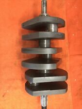 Used, BSA ROCKET 3 TRIUMPH TRIDENT T150 CRANKSHAFT 1969 for sale  Shipping to Canada