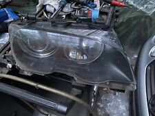 Bmw e46 xenon gebraucht kaufen  Waldkirch