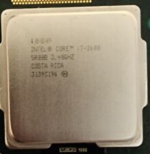 2600 cpu for sale  MANCHESTER