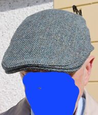 Mens flat cap for sale  Ireland