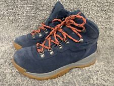 Columbia hiking boots for sale  Bellingham