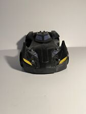Batmobile toy batman for sale  Bronx