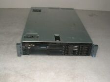 Dell poweredge r710 for sale  Garland