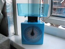 Kitchen scale food for sale  LEICESTER
